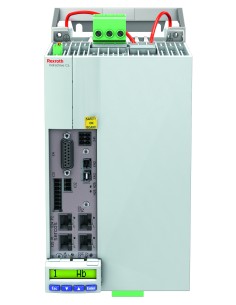 ✅ R911391897 | HCS01.1E-W0054-A-03-B-ET-EC-EM-L3-NN-NW | Bosch Rexroth