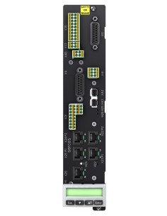 ✅ R911392857 | CSH02.5B-CC-EC-NN-L3-NN-NN-NW | Bosch Rexroth