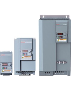 ✅ R912007946 | EFC5610-3K00-3P4-MDB-NN-FCPNN-L1NN | Bosch Rexroth