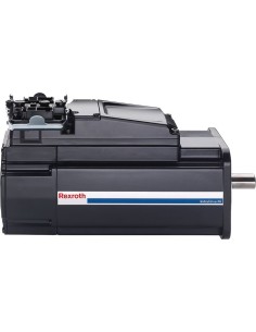 R914000672 KSM02.1B-071C-35N-S3-HP2-ET-L3-D7-TO-FW