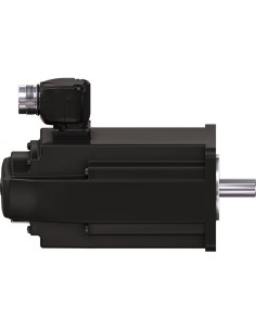 ✅ R914500762 | MS2N04-C0BTN-HMSG0-NNNNE-NN | Bosch Rexroth