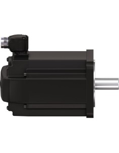 ✅ R914500767 | MS2N06-D0BRN-AMUL2-NNNNN-NN | Bosch Rexroth