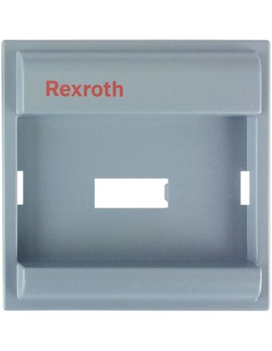 ✅ R912006011 | FEAM02.1-VANN-NN-NNNN | Bosch Rexroth