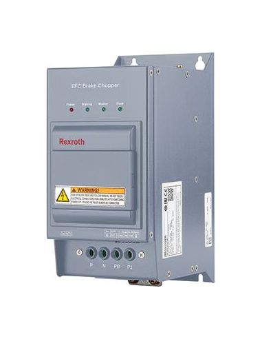 ✅ R912007181 | FEAE07.1-EA1-NNNN | Bosch Rexroth