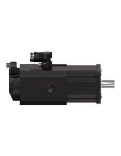 ✅ R914500773 | MS2N06-D0BNN-CMSH2-NNNNE-NN | Bosch Rexroth