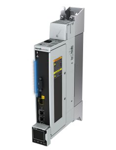 ✅ R914504769 | XMS2-W0100ANN-01NETT0NNNN-S03RSN1NNNN0NN | Bosch Rexroth