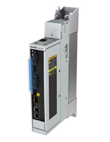 ✅ R914504786 | XMD2-W5454ANN-02NETM5NNNN-S03RSN2NNNP5NN | Bosch Rexroth