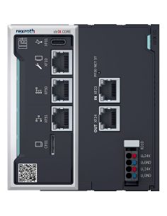 ✅ R914507393 | COREX-M-X3-11-BNNN-21.01-01RS-NN-NN   | Bosch Rexroth