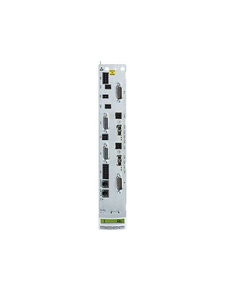 ✅ R911393442 | CDB02.1B-ET-EC-EC-EC-S5-S5-NN-NN-AW | Bosch Rexroth