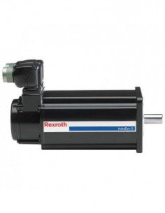 ✅ R911306380 | MSK040B-0600-NN-S1-UP0-NNNN | Bosch Rexroth