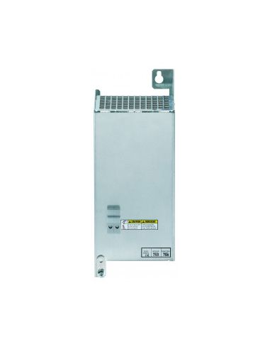 ✅ R911318339 | HLR01.1N-01K6-N18R0-A-007-NNNU | Bosch Rexroth