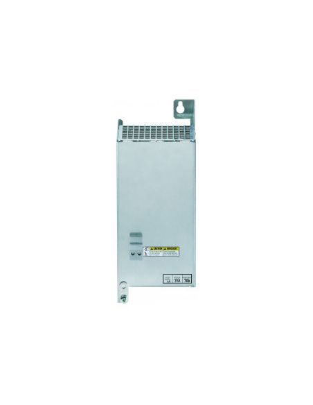 ✅ R911318339 | HLR01.1N-01K6-N18R0-A-007-NNNU | Bosch Rexroth