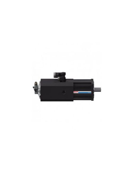 ✅ R911337965 | MSK100B-0300-NN-M3-BG0-NNNN | Bosch Rexroth