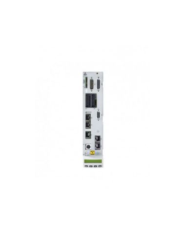 ✅ R911344252 | CSH01.3C-ET-EN1-EN2-CCD-S2-S-NN-FW | Bosch Rexroth