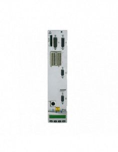 ✅ R911344976 | CSH01.1C-PB-EN1-NNN-MD2-L2-S-NN-FW | Bosch Rexroth