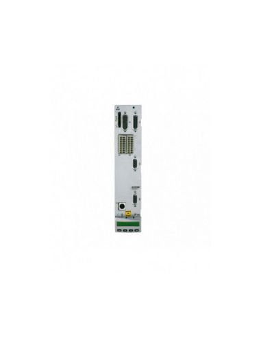 ✅ R911344976 | CSH01.1C-PB-EN1-NNN-MD2-L2-S-NN-FW | Bosch Rexroth