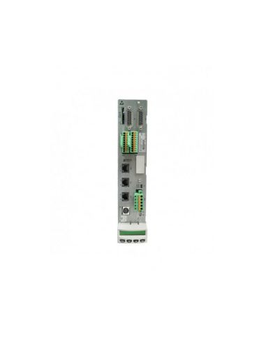 ✅ R911345447 | CSH01.1C-CO-EN2-MEM-MA1-S2-S-NN-FW | Bosch Rexroth