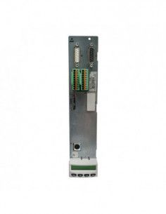 ✅ R911345526 | CSH01.1C-NN-EN1-NNN-MEM-L2-S-NN-FW | Bosch Rexroth