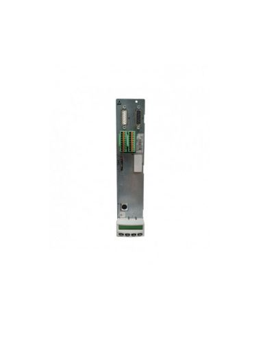 ✅ R911345526 | CSH01.1C-NN-EN1-NNN-MEM-L2-S-NN-FW | Bosch Rexroth