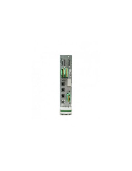 ✅ R911346980 | CSH01.1C-CO-ENS-EN2-MD1-S2-S-NN-FW | Bosch Rexroth