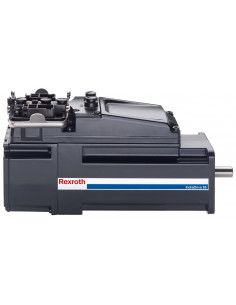 ✅ R911369201 | KSM02.1B-041C-42N-M1-HP0-ET-S3-D7-NN-FW | Bosch Rexroth