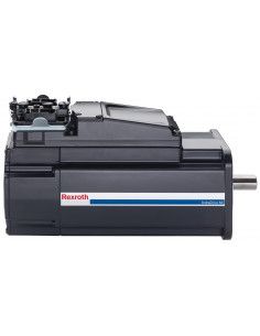 ✅ R911372264 | KSM02.1B-061C-35N-M3-HP2-ET-NN-D7-NN-FW | Bosch Rexroth