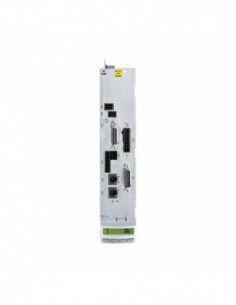 ✅ R911382237 | CSB02.1A-ET-EC-PB-NN-NN-NN-AW | Bosch Rexroth