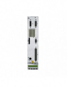 ✅ R911382401 | CSH01.1C-PL-ENS-EN2-MD2-S2-S-NN-FW | Bosch Rexroth