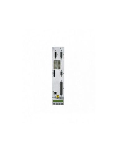 ✅ R911382401 | CSH01.1C-PL-ENS-EN2-MD2-S2-S-NN-FW | Bosch Rexroth