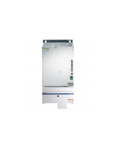 ✅ R911388401 | HMV02.1R-W0015-A-07-FNN6 | Bosch Rexroth