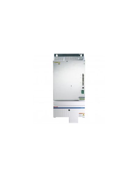 ✅ R911388401 | HMV02.1R-W0015-A-07-FNN6 | Bosch Rexroth