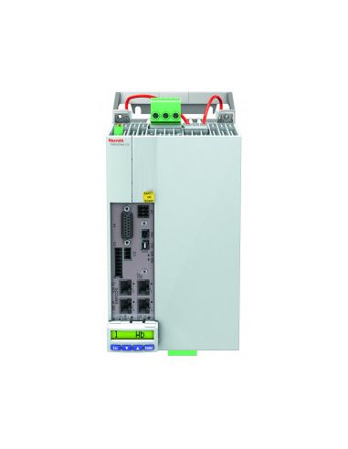 ✅ R911400012 | HCS01.1E-W0054-A-03-B-ET-EC-NN-NN-NN-AW | Bosch Rexroth