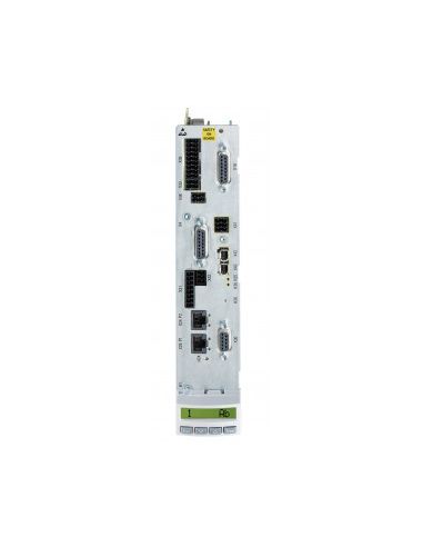 ✅ R911408062 | CSB02.1B-ET-EC-EC-S5-EM-NN-FW | Bosch Rexroth