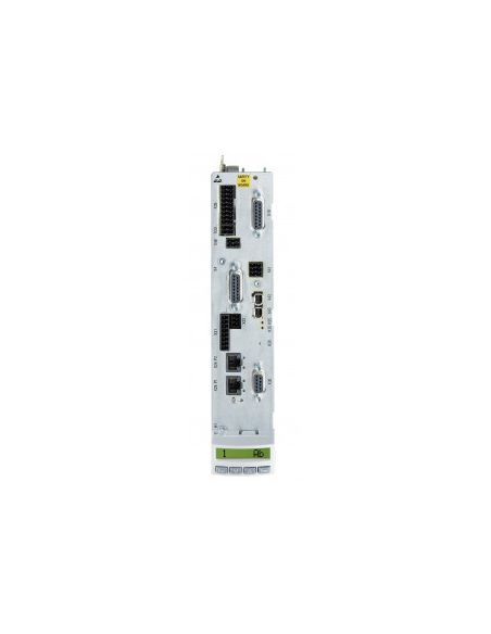 ✅ R911408062 | CSB02.1B-ET-EC-EC-S5-EM-NN-FW | Bosch Rexroth