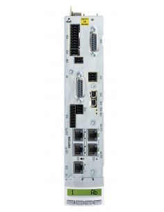 ✅ R911410790 | CSH02.1B-CC-EC-EM-S4-DA-NN-FW | Bosch Rexroth