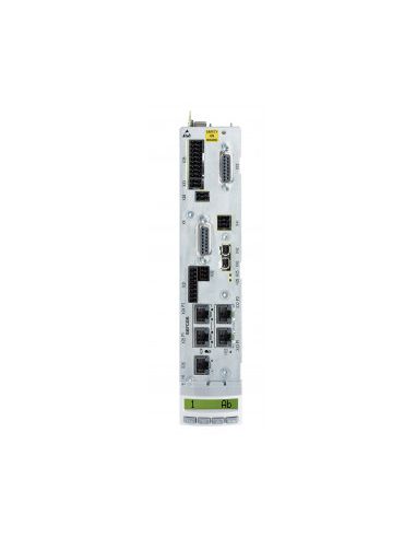 ✅ R911410790 | CSH02.1B-CC-EC-EM-S4-DA-NN-FW | Bosch Rexroth