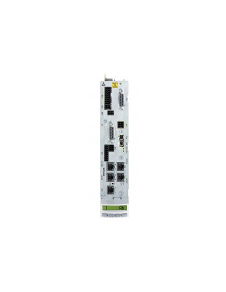 ✅ R911410790 | CSH02.1B-CC-EC-EM-S4-DA-NN-FW | Bosch Rexroth