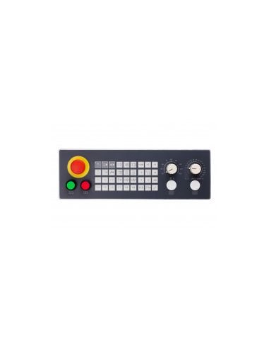 ✅ R912005310 | VAM81.1-USB-NF-TA-TA-VE-MA-NNNN | Bosch Rexroth