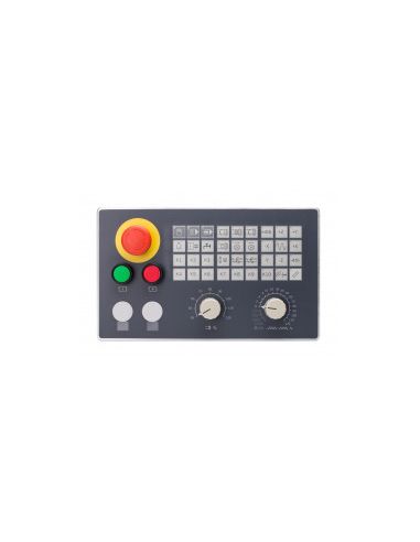 ✅ R912005311 | VAM82.1-USB-NF-TA-TA-VE-MA-NNNN | Bosch Rexroth