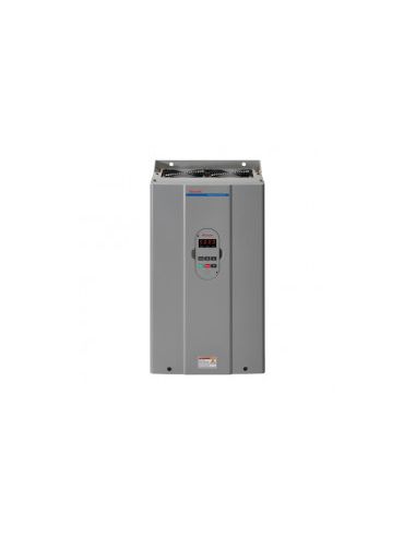 ✅ R912007806 | FEAE05.1-E3-NNNN | Bosch Rexroth