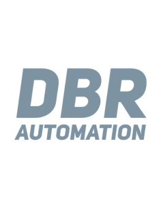 ✅ 1070084007 | E/A-DISKR2R | Bosch Rexroth