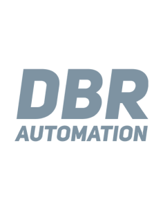 ✅ 3608874029 | DB Dorn | Bosch Rexroth