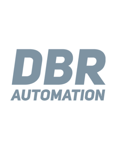 ✅ 3608874029 | DB Dorn | Bosch Rexroth