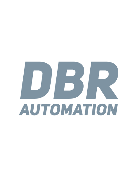 ✅ R911252098 | DSM 2.1-LNS-01.RS | Bosch Rexroth