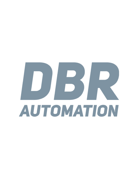 ✅ R911273620 | MAC071B-0-TS-4-C/095-A-0/WI647BX | Bosch Rexroth