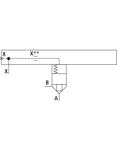 R900905302 LFA 25 D-7X/F