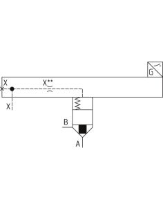 R900912620 LFA 16 E-7X/CA20DQMG24F