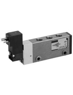 ✅ 0820030052 | VVST-5/2XX-SR-024DC | Bosch Rexroth