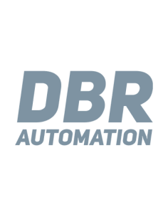 ✅ R480152777 | PRA-DA-100-0500-0-1-2-1-1-1-BAS | Bosch Rexroth