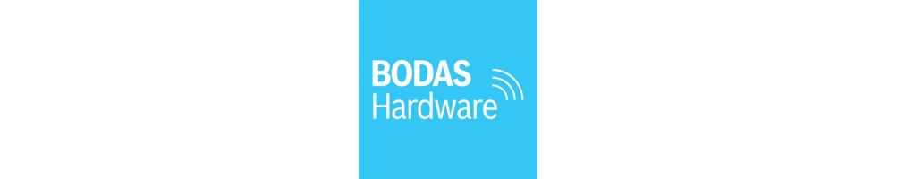 BODAS Hardware